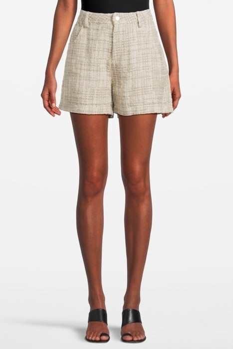 DILANASPE MIXED BEIGE 1