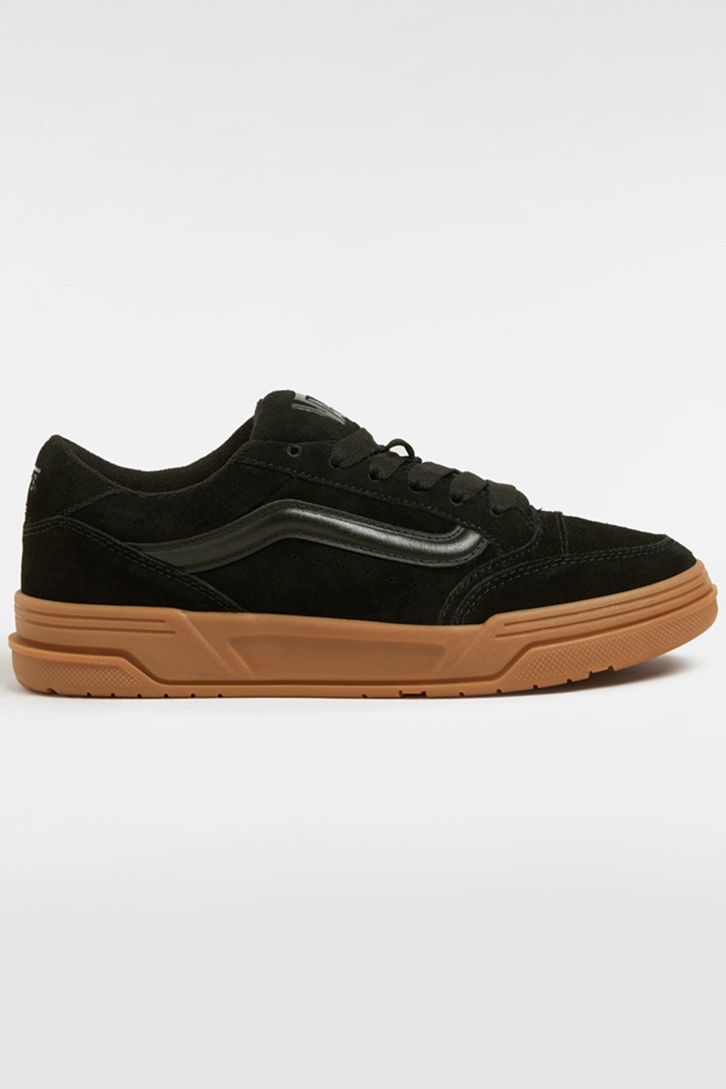 HYLANE BLACK/GUM 1