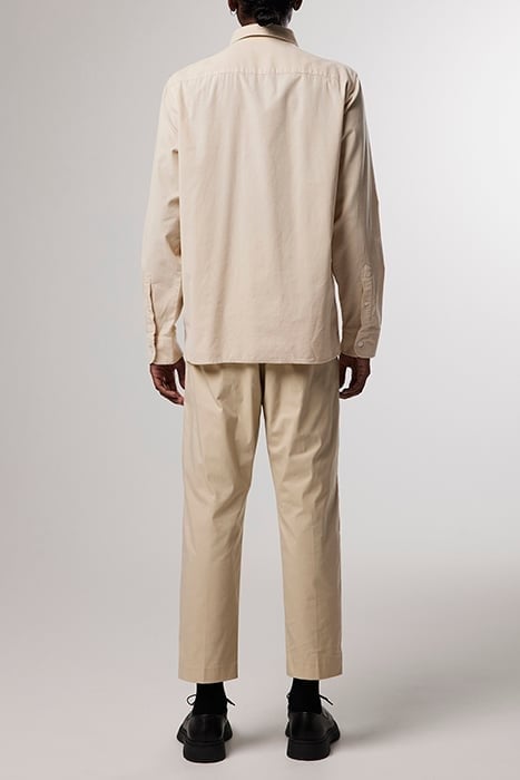 JULIO 5082 CASUAL SHIRT — REGULAR FIT 2