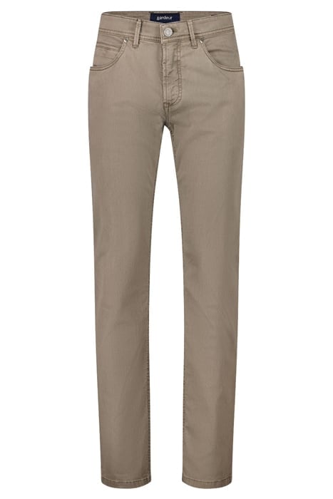 BRADLEY-60381 TAUPE 1