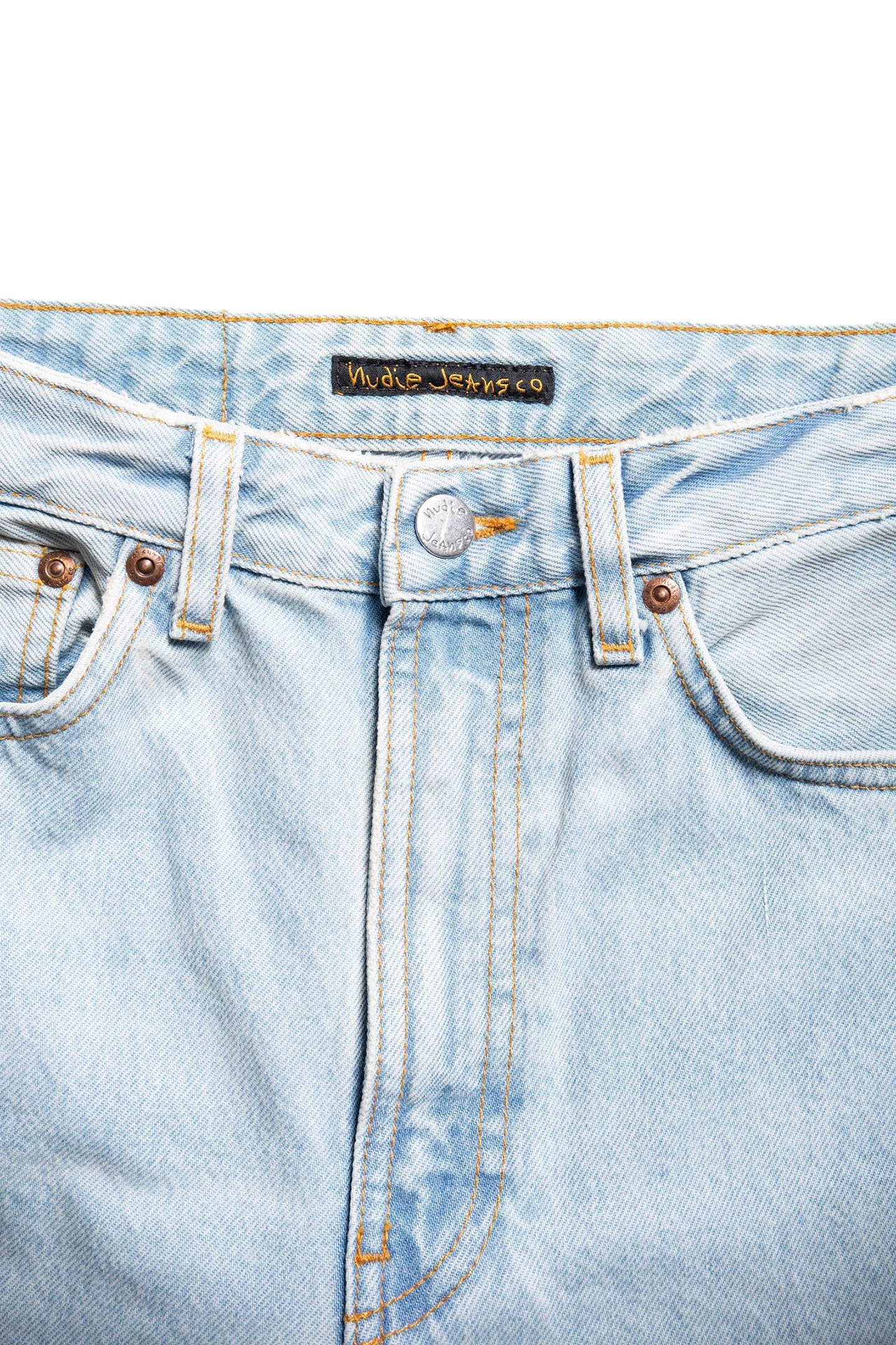 CLEAN EILEEN SUNDAY MOON BLUE 7