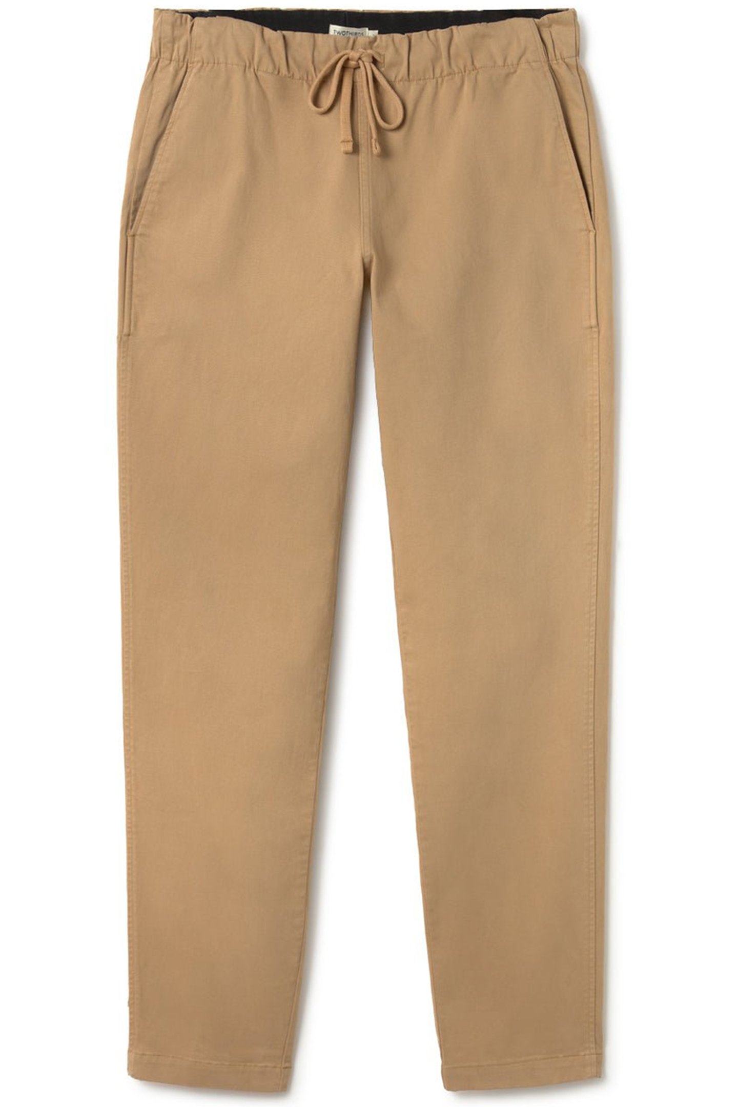 KUHN - DESERT KHAKI 2