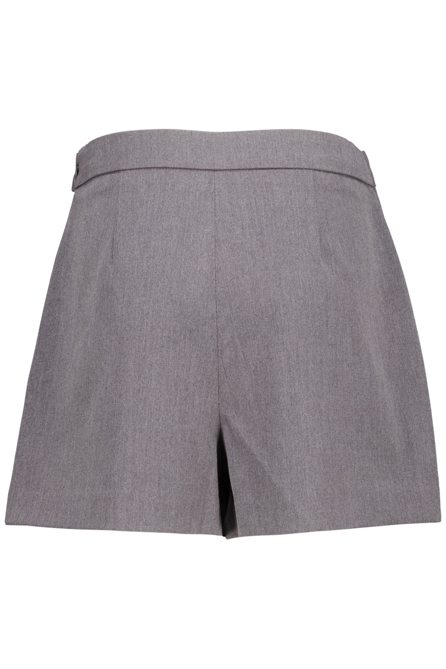 REBECCA JR DARK GREY MELANGE 4