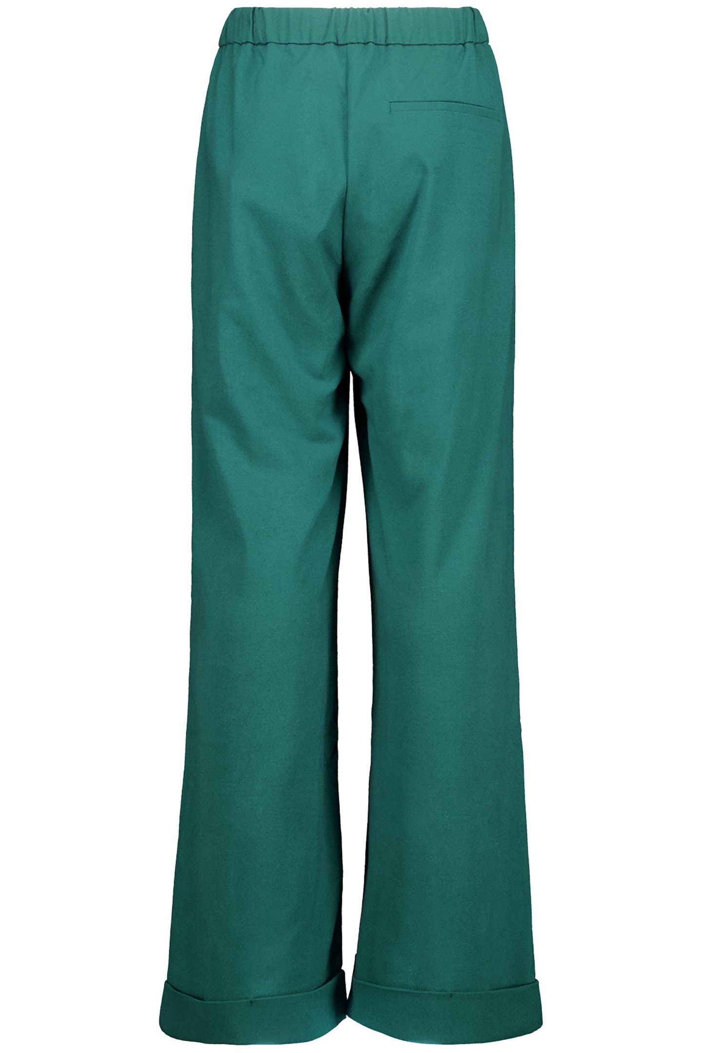 PALMER JR PINE GREEN 4