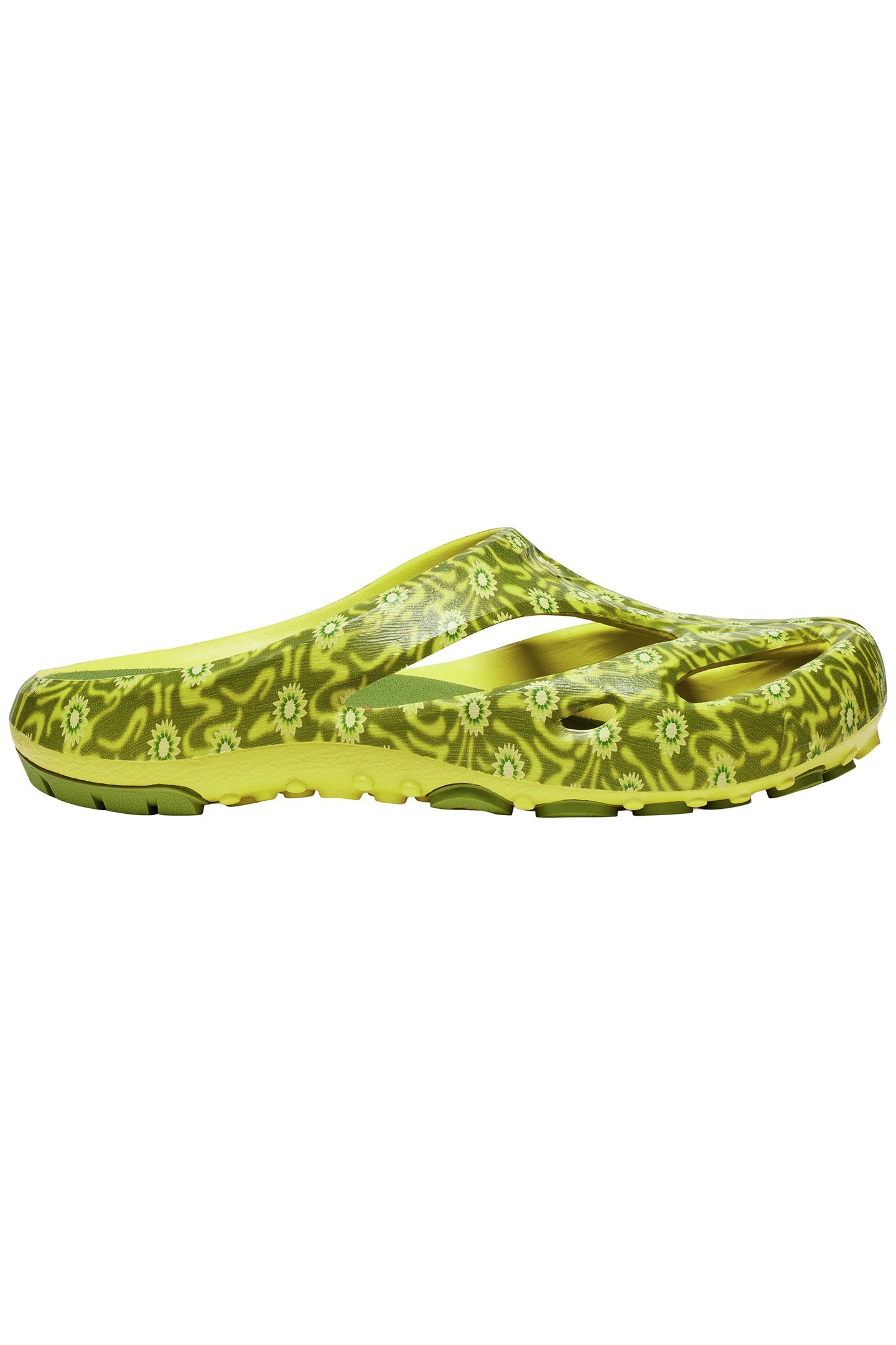 SHANTI ARTS GF FLOWERS 1