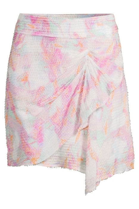 FRANA LIGHT PINK MULTICO 3