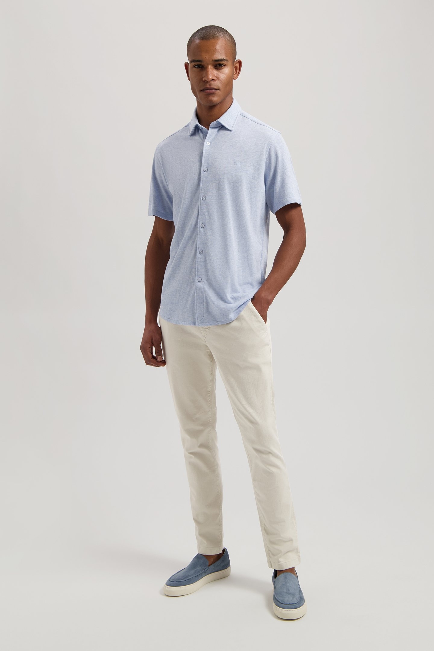 DS_ANTHONY SHIRT LT. BLUE 3