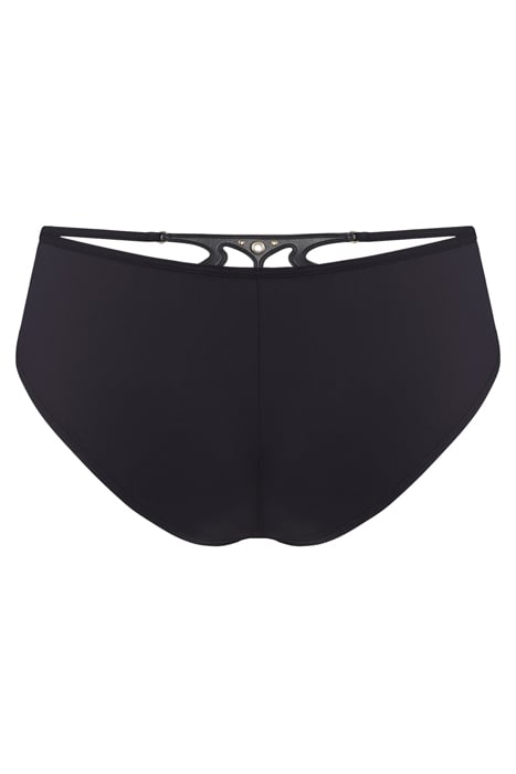 SHIELDMAIDEN BLACK 4