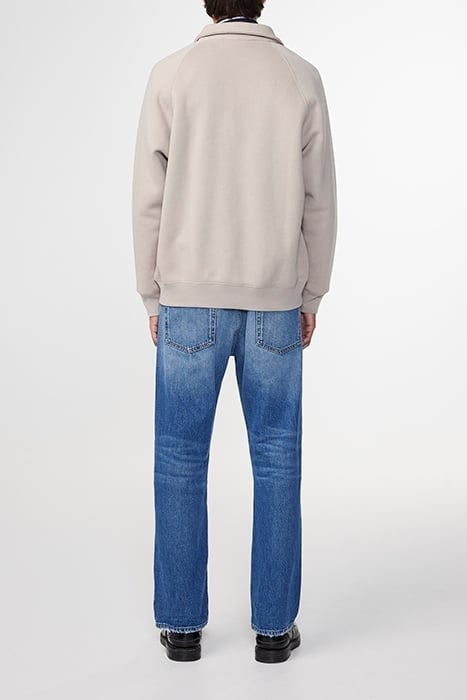 CARLO 3503 CARDIGANS — RELAXED FIT 2