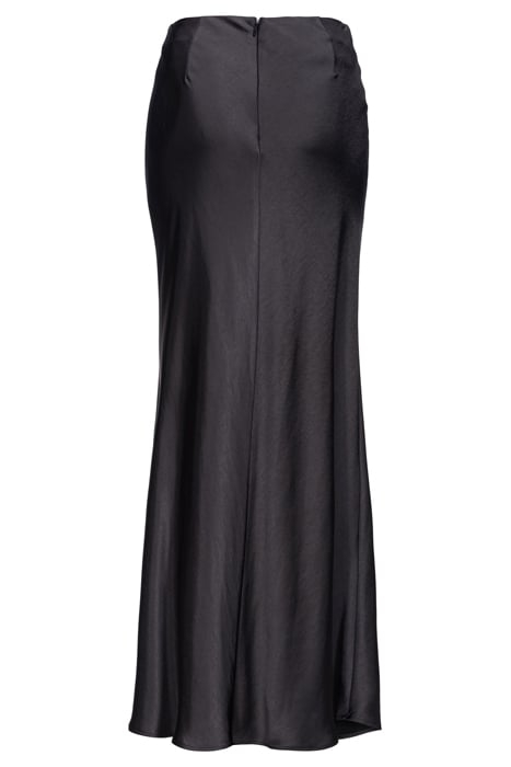 CONVERSIONE GONNA RASO MARTELL BLACK 4