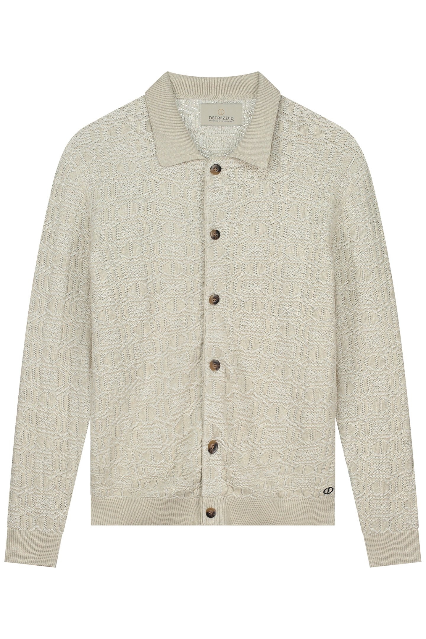 DS_BRYDEN VEST SAND 4