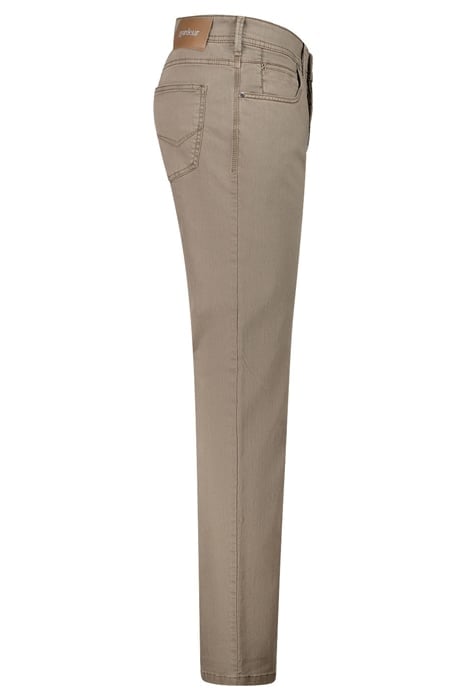 BRADLEY-60381 TAUPE 2