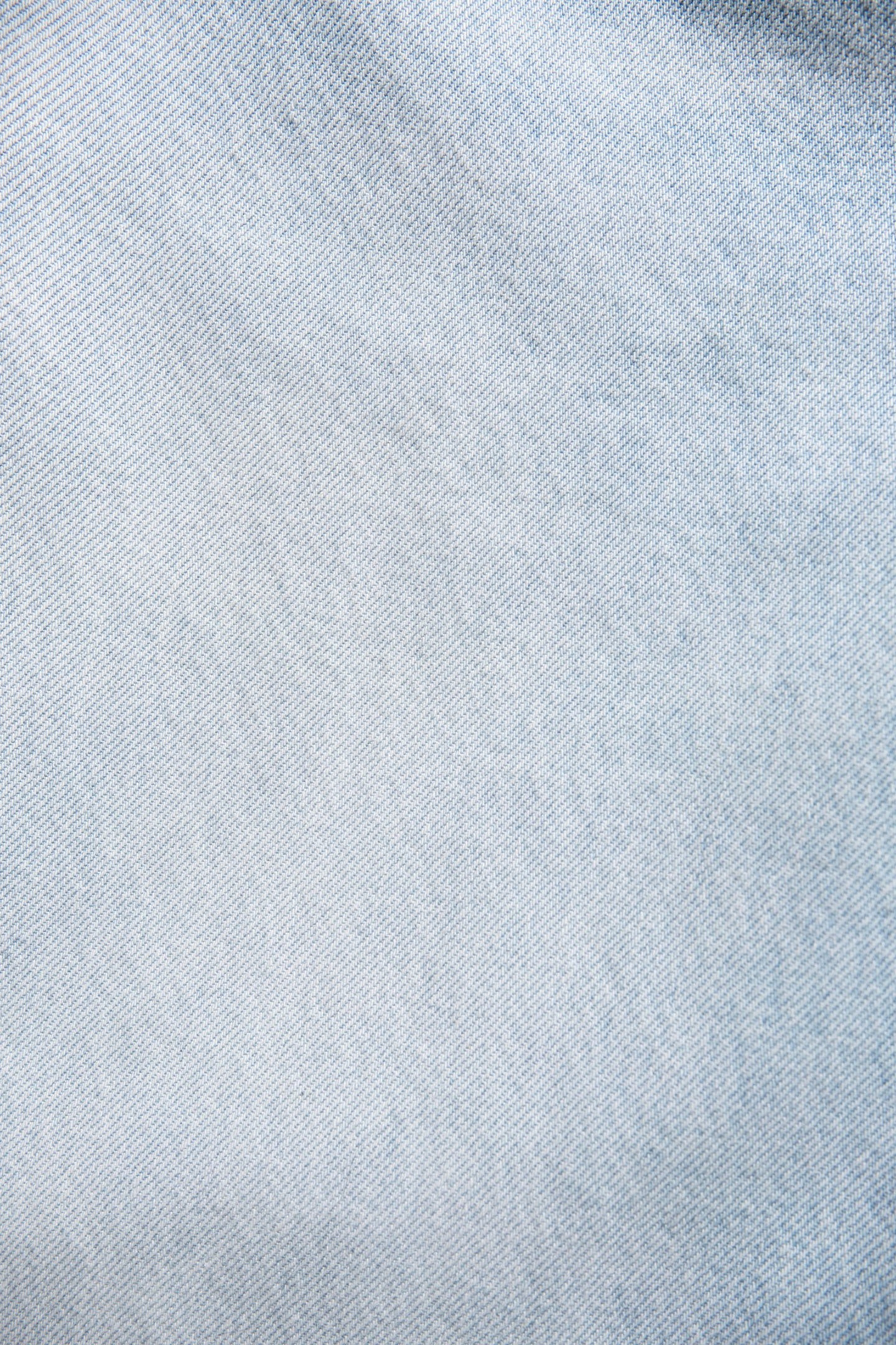 RAD RUFUS SUNDAY MOON BLUE 7