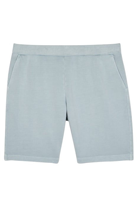 MENS SHORT PS HAPPY BLUE 1