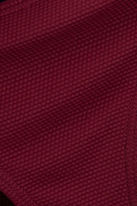 CORE TEXTURE CLASSIC BRIEF RED 3