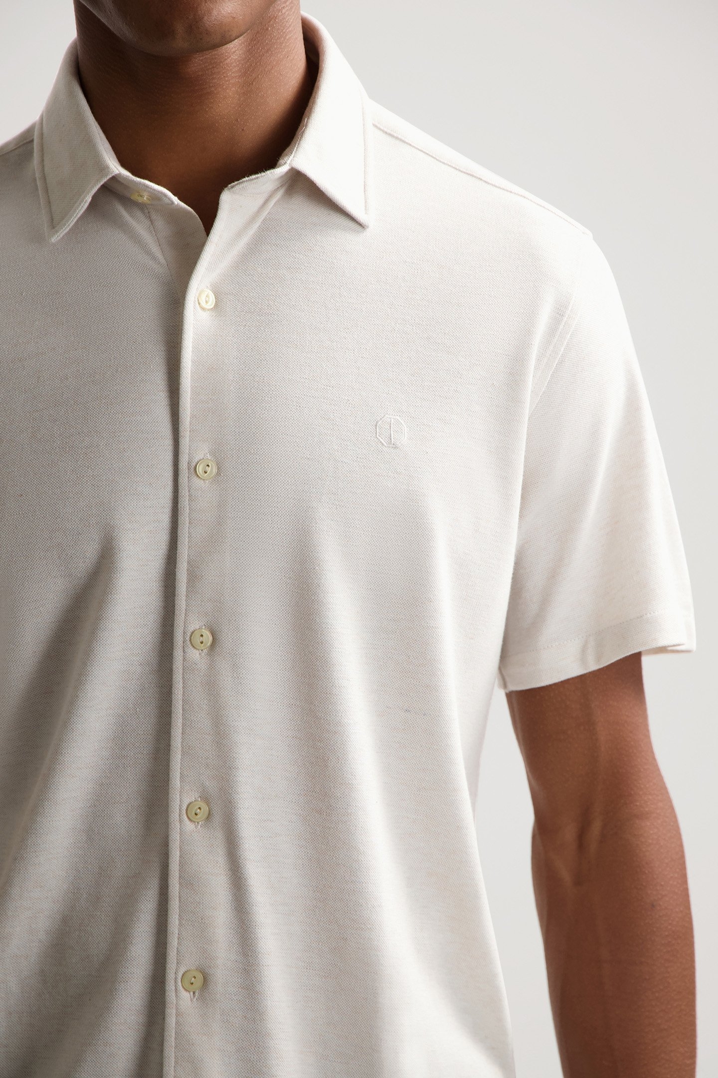 DS_ANTHONY SHIRT OFFWHITE 5