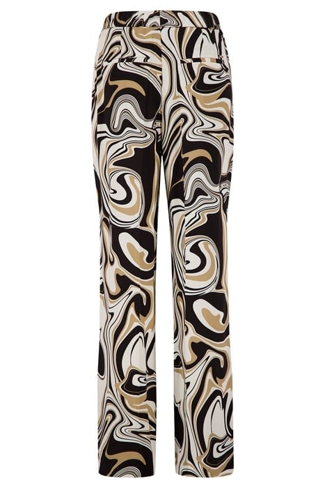 FRANCA-641480 BLACK 2