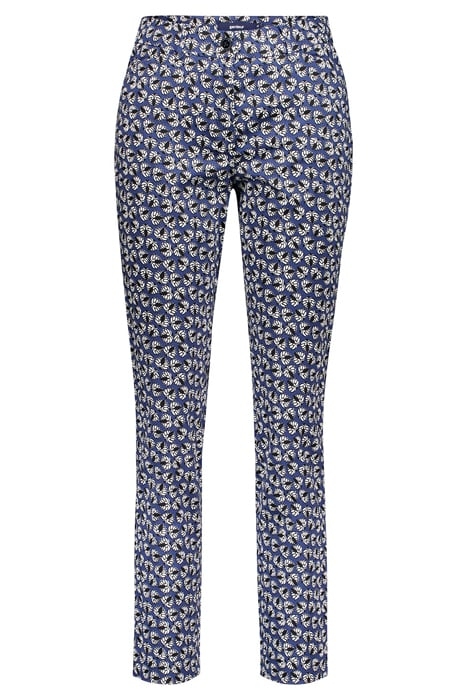 DENISE5-644451 MEDIUM BLUE 1