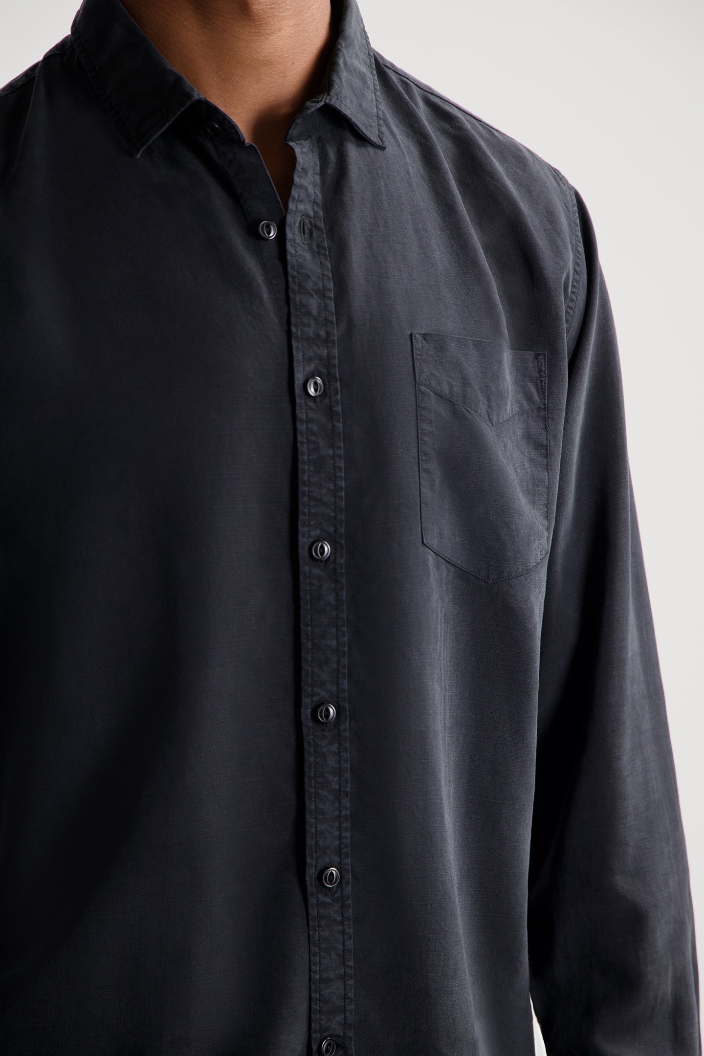 DS_LAMONT SHIRT BLACK 5