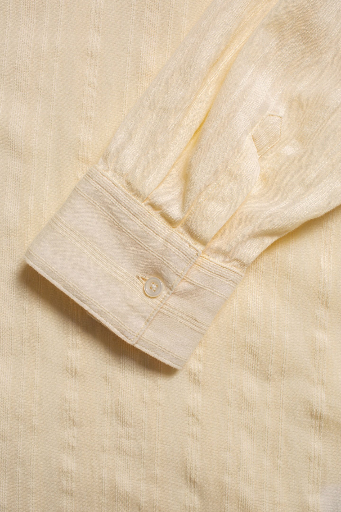 MONICA COTTON SHIRT CITRA 5