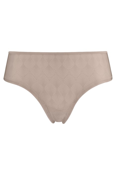 DAME DE PARIS SHIMMERING BRONZE 3