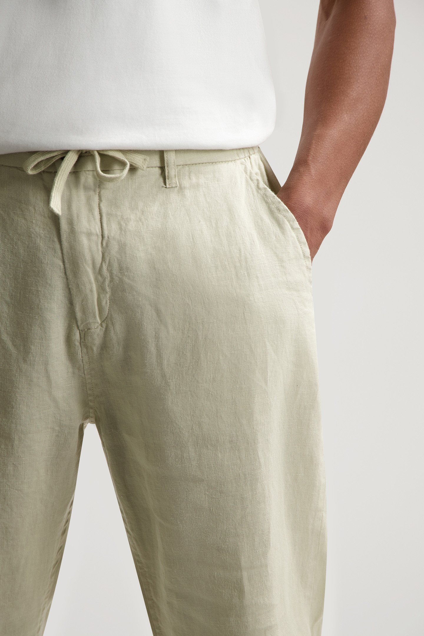 DS_JAMES BEACH PANTS SAND 6