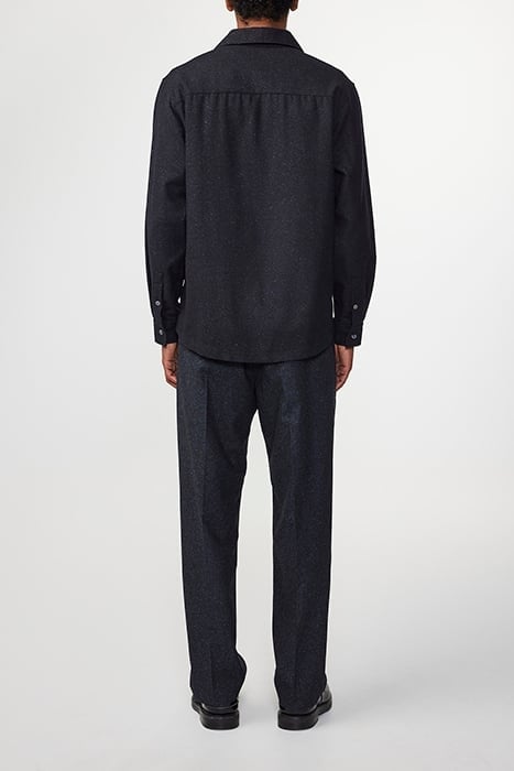 HANS LS 1799 CASUAL SHIRTS — SLIM FIT 2