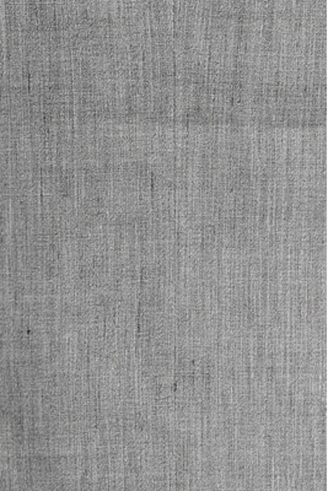 TWO BUTTON SKINNY PEAK LAPEL MED GREY 5