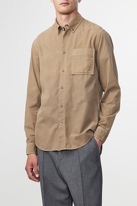 ARNE BD 5082 CASUAL SHIRT — REGULAR FIT 1