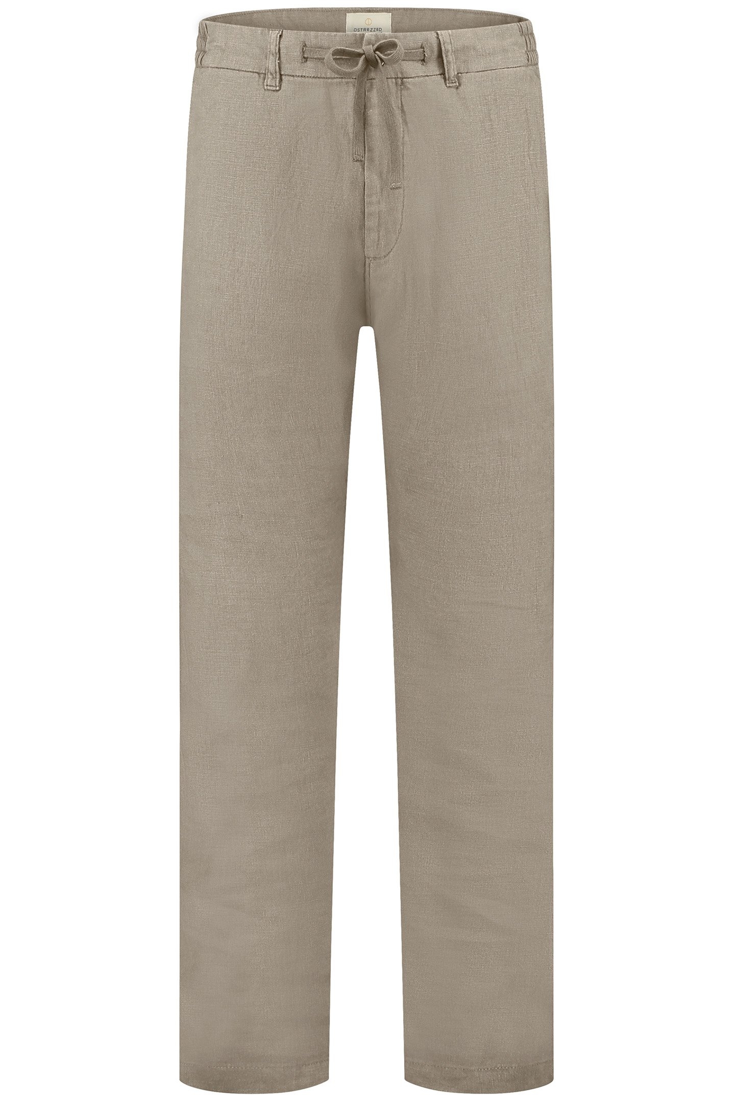 DS_JAMES BEACH PANTS ALUMINIUM 4