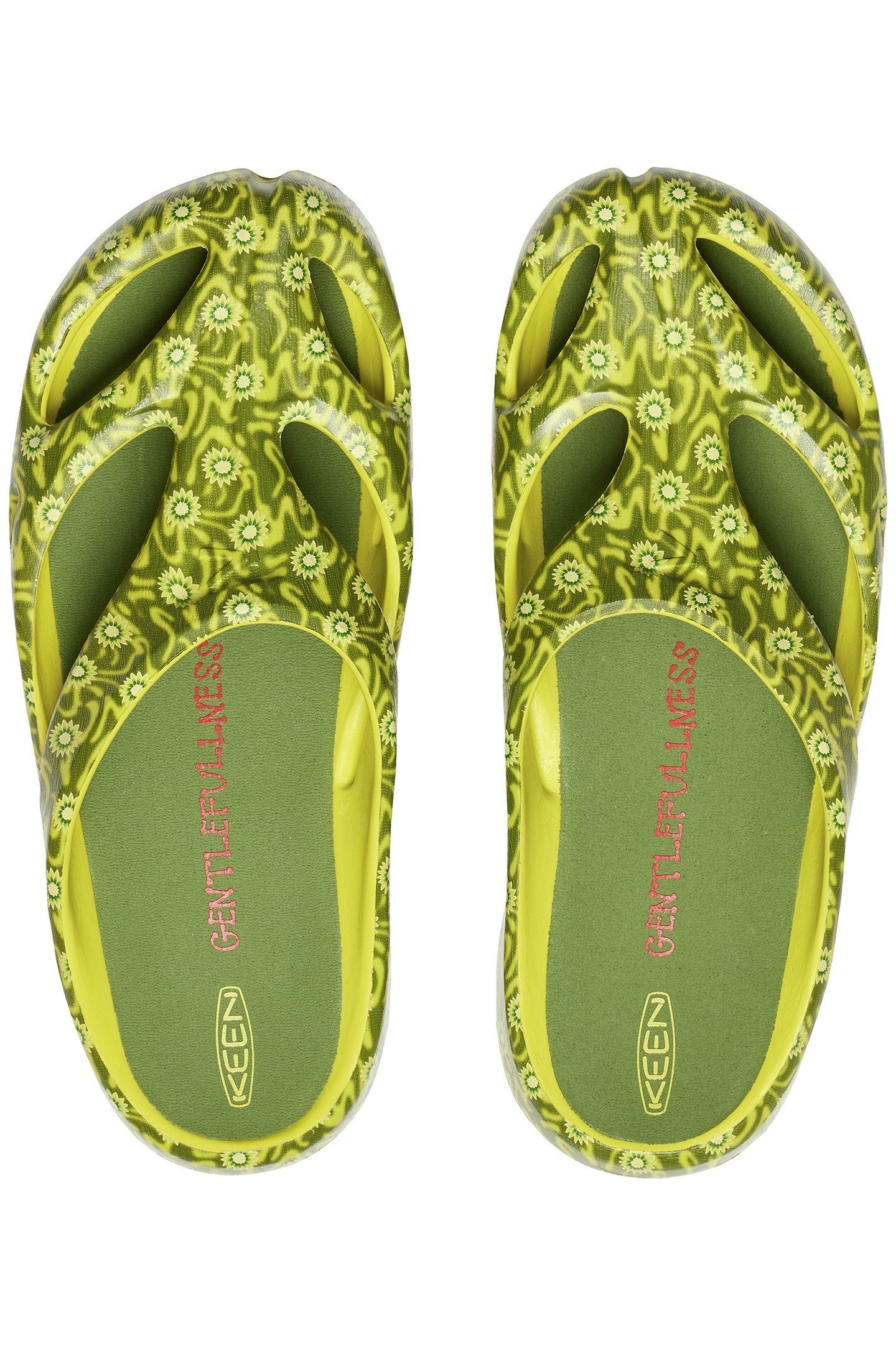 SHANTI ARTS GF FLOWERS 3