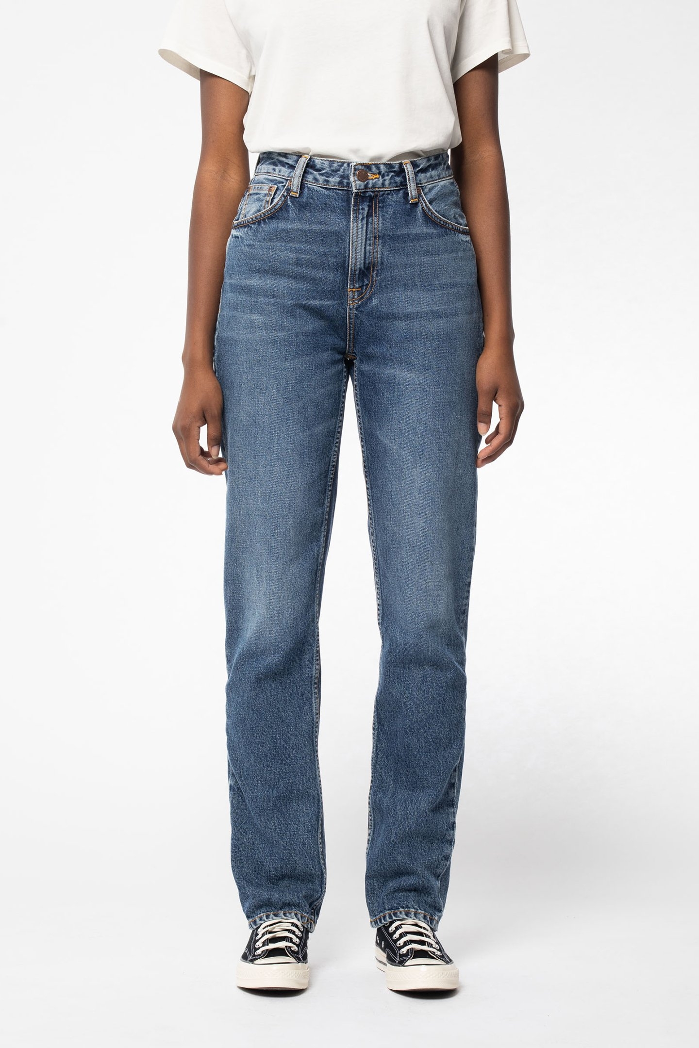 LOFTY LO FAR OUT BLUE 1