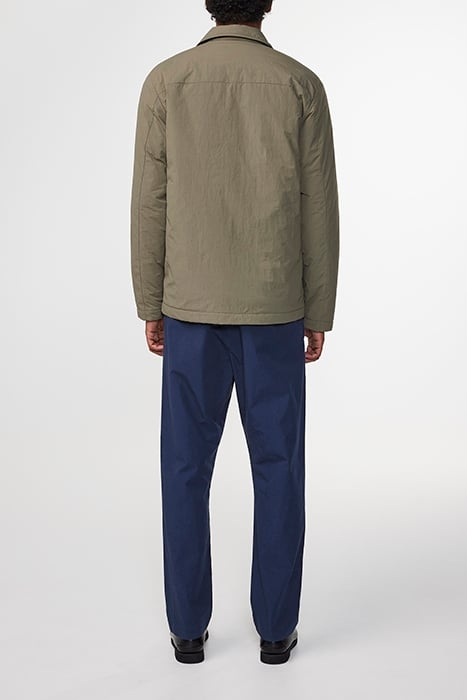 NN.07 MATTEO 8280 REGULAR FIT LONG SLEEVE JACKET 2