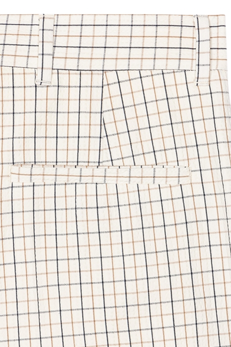 WOMENS TROUSERS WHITE 4