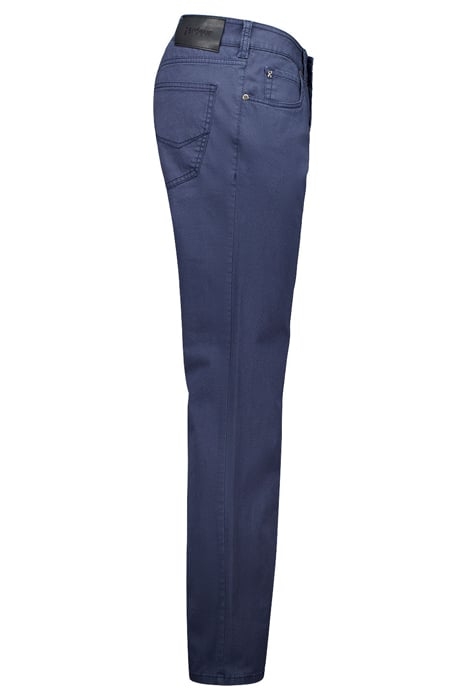 BILL-3-440951 BLUE 3