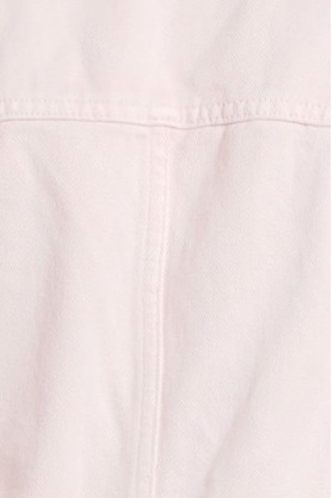 CASSIA LIGHT PINK 5