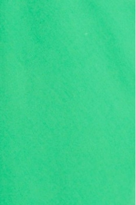 SKIRT TENCEL ISLAND GREEN 5