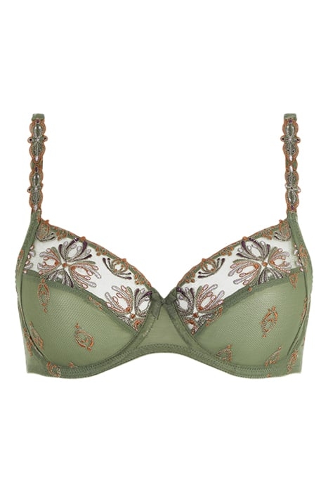 CHAMPS ELYSEES KIWI MULTICO 3