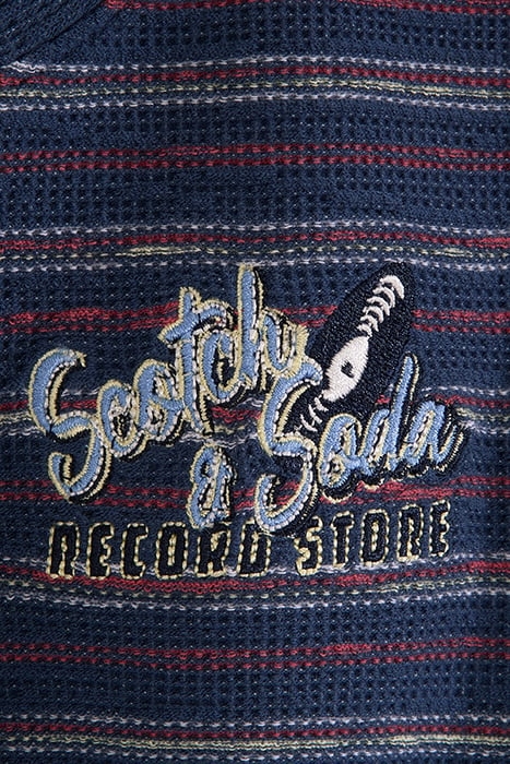 BOY FASHION TEE DARK OBSIDIAN 3