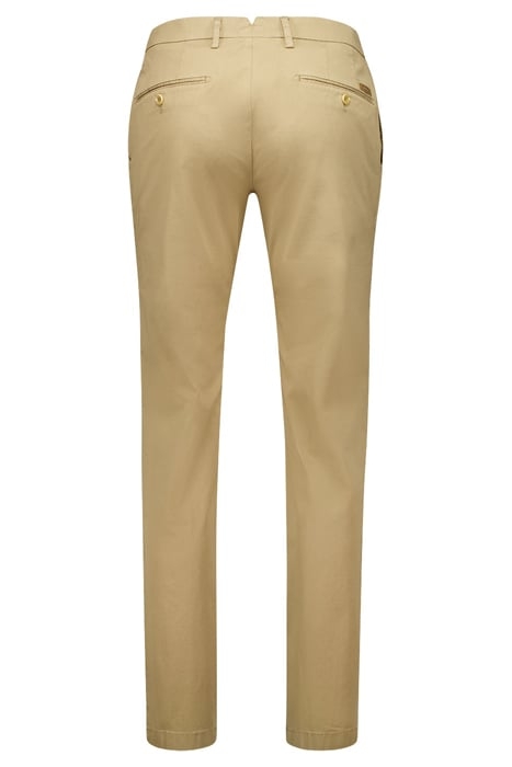 SAVAGE-3-412141 CAMEL 2