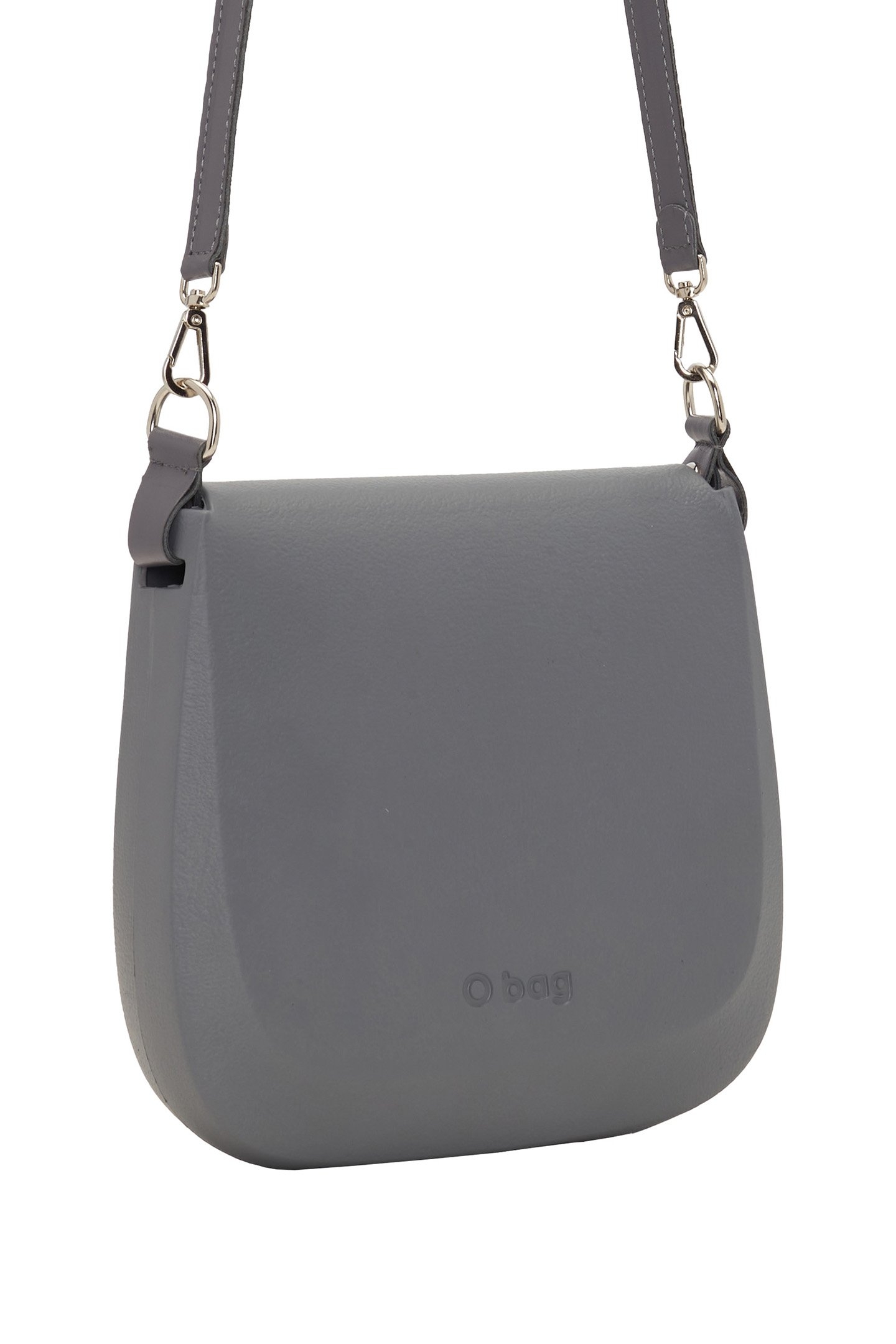 COMPOSED BAG OBAG CHASE GREY 2