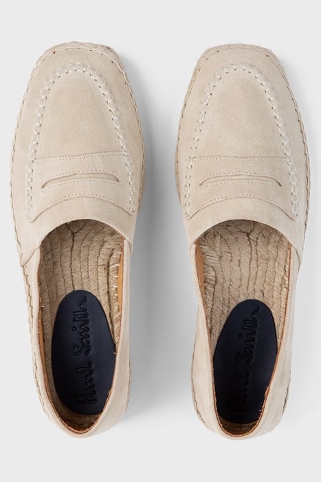 WOMENS SHOE SABBIA OFF WHITE OFF WHITE 3