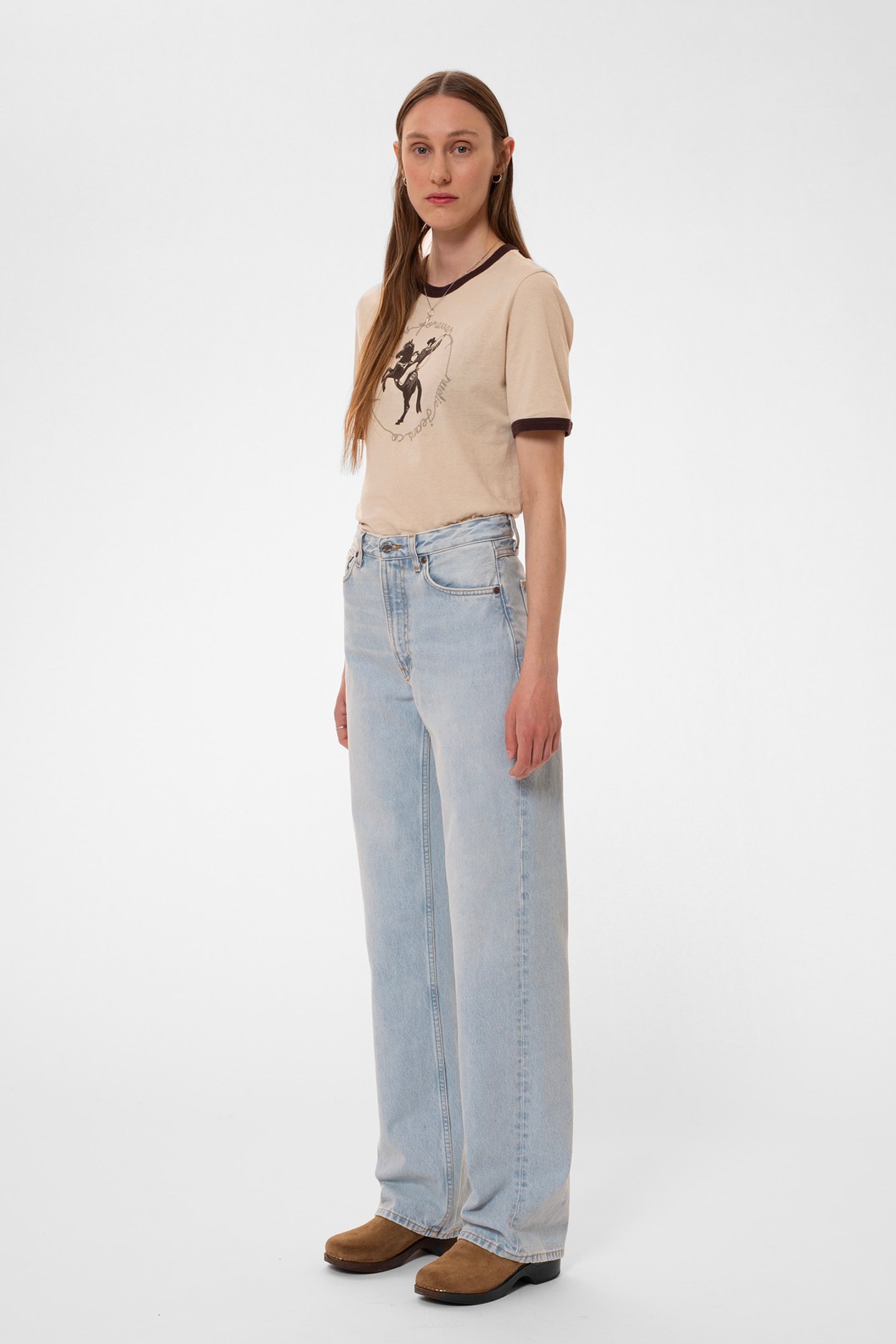 CLEAN EILEEN SUNDAY MOON BLUE 1