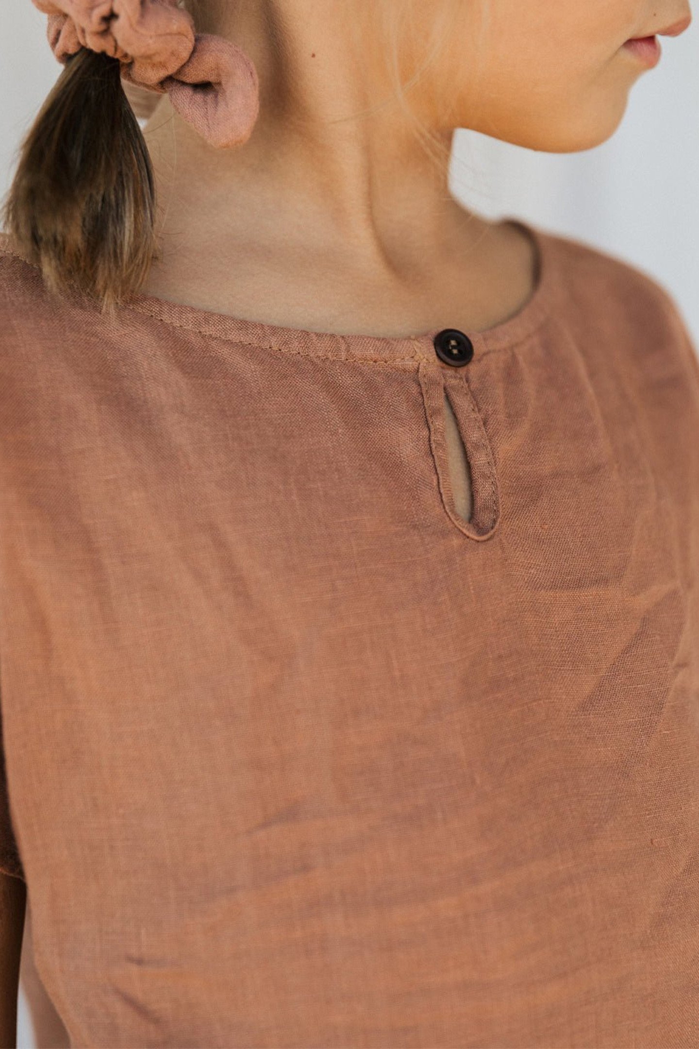 GIRLS CARABASSÍ - HENNA 4