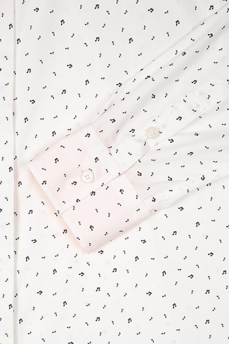 WOMENS SHIRT WHITE 3