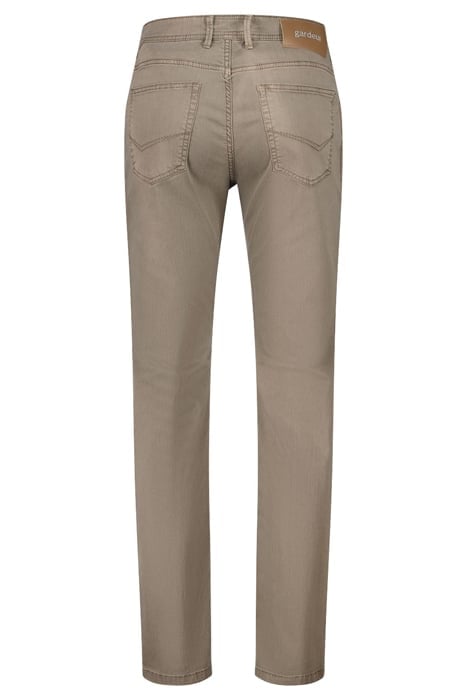 BRADLEY-60381 TAUPE 3