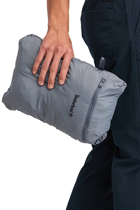 AXIS PEAK DURABLE WATER REPELLENT HOODED JACKET FOLKSTONE GR 6