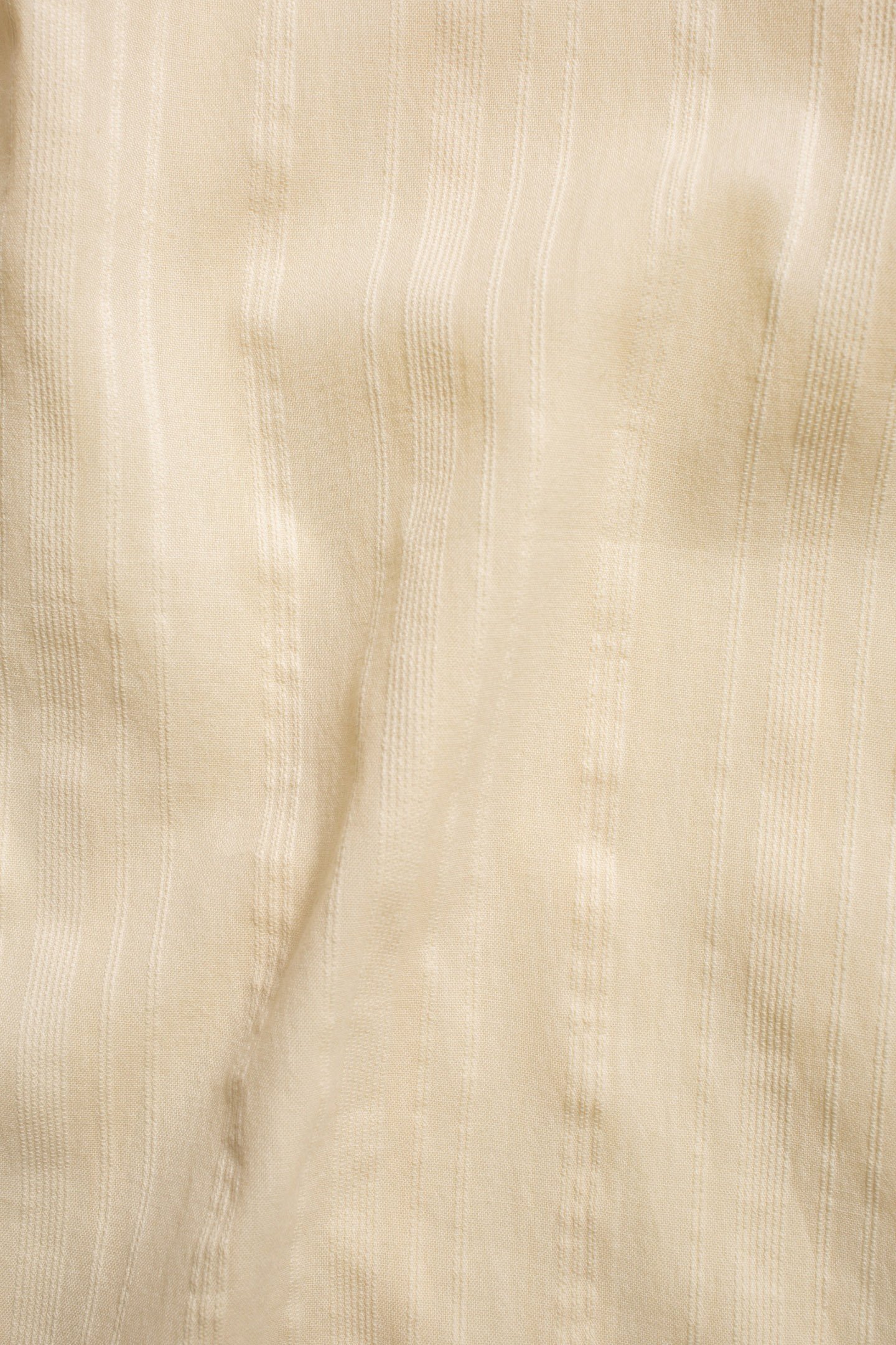 MONICA COTTON SHIRT CITRA 6