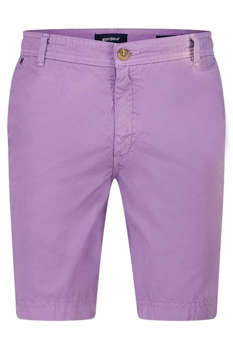 JEAN-TN-60561 PINK 1