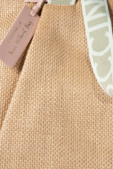 TOTE BAG IN LEATHER 5